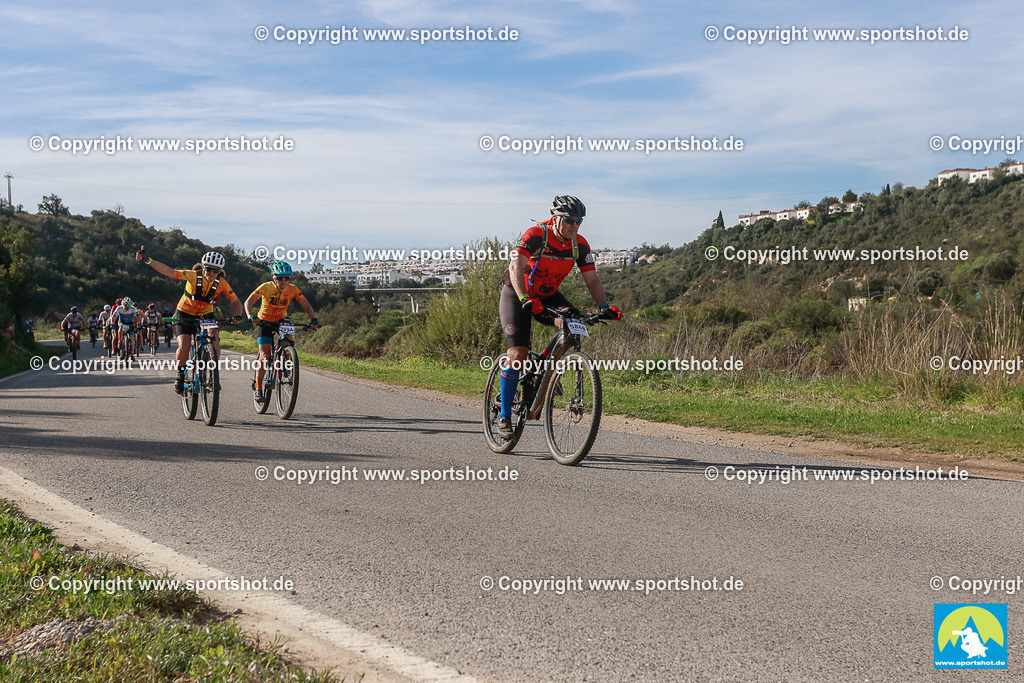 _MGL1983 | SPORTSHOT "you did the work,we captured it ! #sportshot_photography @Sportshotphotography             www.sportshot.de