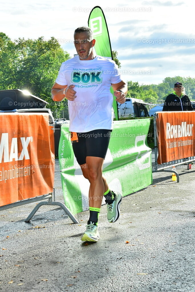 DSC_9319 | ultratriathlon