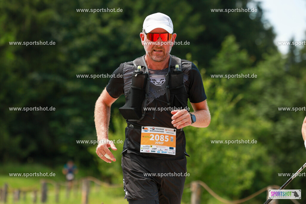 AR6_6410 | Rund um das Thema Sport-Event-Fotografie & individuelle Teilnehmerfotos. Jeder Teilnehmer wird fotografiert.
