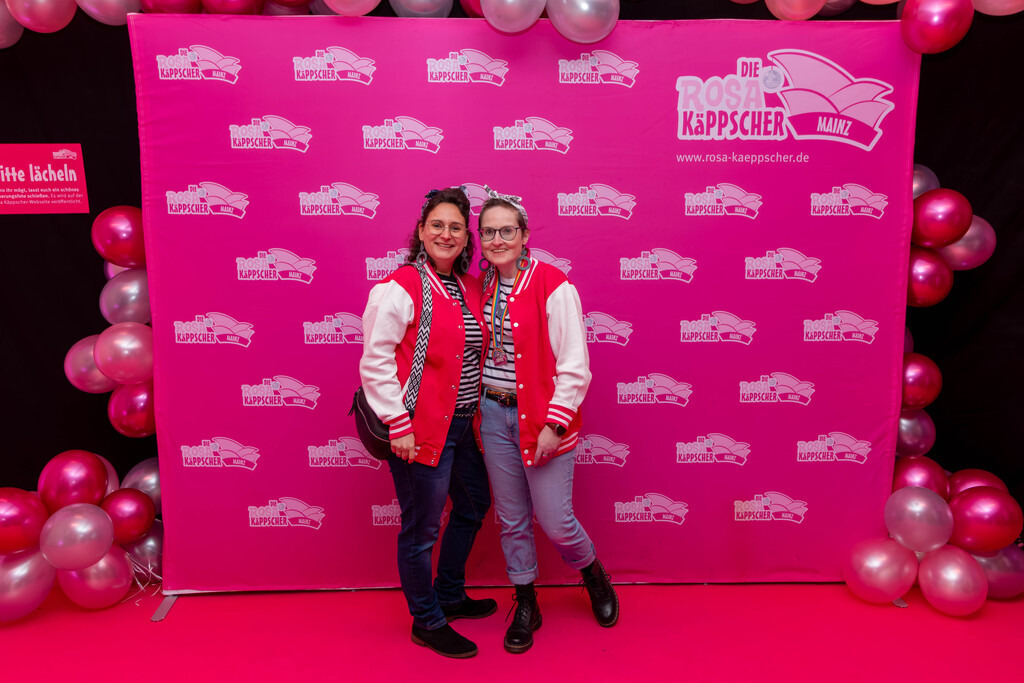 RosaSitzung-14 | Henke Visuals - Realisiert mit Pictrs.com