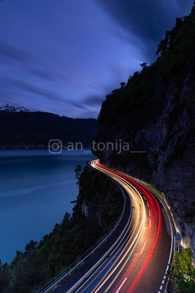 IMG_9165 | antonija-trupina - Realisiert mit Pictrs.com