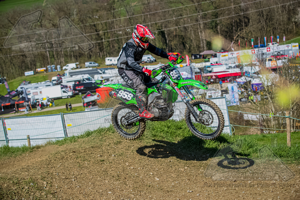 _S7I8884 | EeaA-Entertainment fotografiert für den SAM - Schweizerischer Auto- und Motorradfahrer-Verband und das Motor Journal in der Sparte Motocross, MX Photographie, Schweiz, SAM, MXRS, Swiss MX Network, Motocross Fotografie, MX Fotografie, Fotograf, Photographi