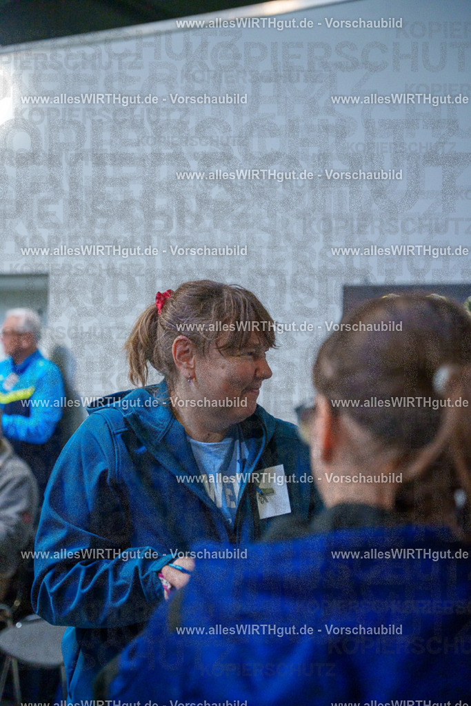 7R501530 | Professionelle Tierfotografie in Mönchengladbach von Daniel Wirth (allesWIRTHgut). Liebevolle & natürliche Bilder von Hunden & Katzen für unvergessliche Erinnerungen.