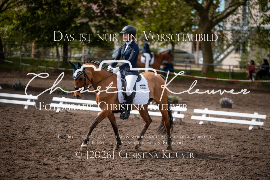 DSC_1187 | Christina-Kleuver