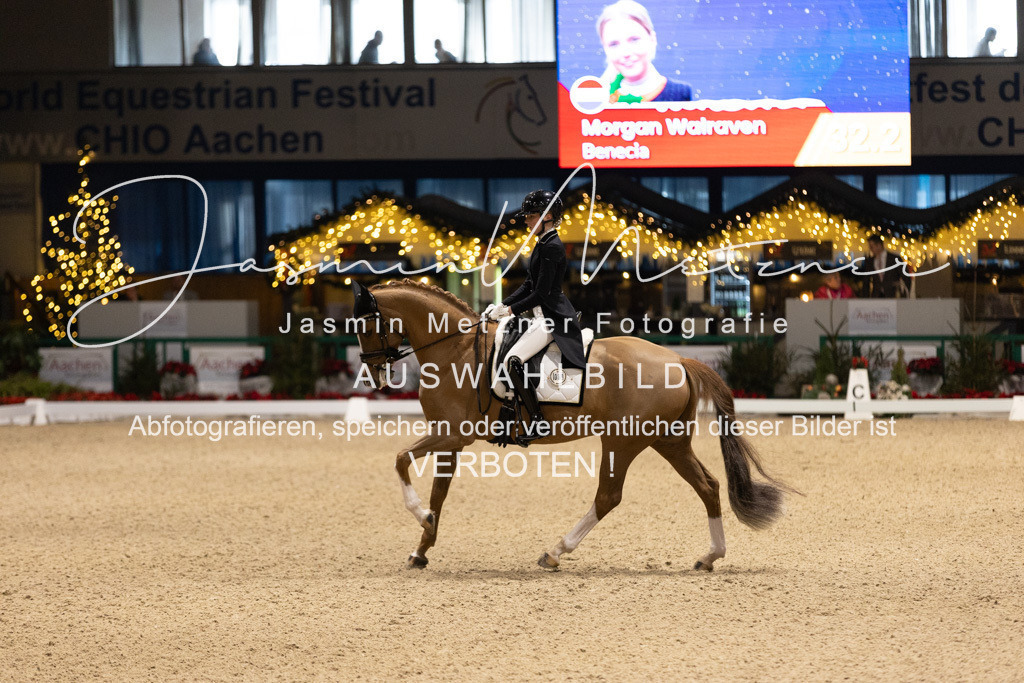 126A6232 | jasminmetznerfotografie