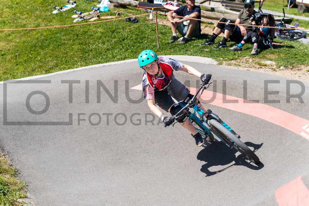 DSC02208 | Tinu Müller Fotografie- Bildershop - Realisiert mit Pictrs.com