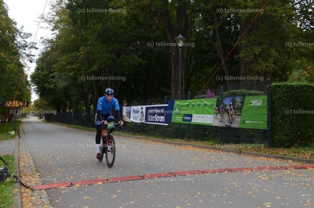 TTT_7412 | Foto | tollense-timing - Realisiert mit Pictrs.com