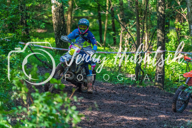 JHF.ECHT.Bogatynia.4h.Sonntag.73 | jennyhubatsch-endurofotografie