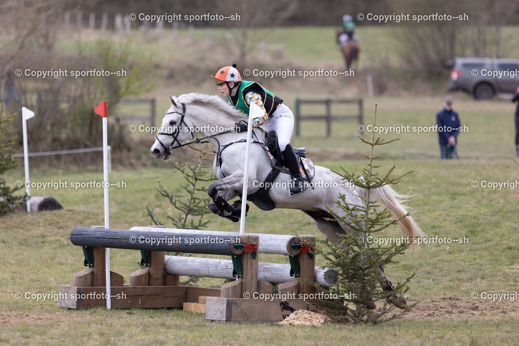 250413-VW-25VW0064 | Sportfoto SH - Realisiert mit Pictrs.com