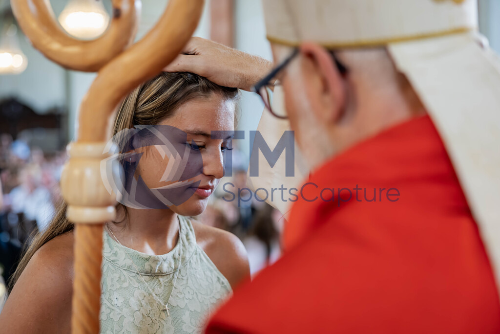 TM-20250706-0246 | Copyright: TM Sportscpature / Matthias Trinkl