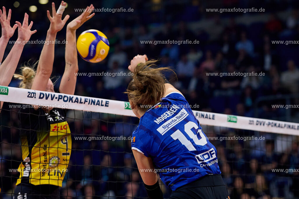 DVV-2026_505 | gmaxfotografie Oelze-de Stoppany Fotograf Schwäbisch Gmünd Stuttgart Frankfurt Gerald