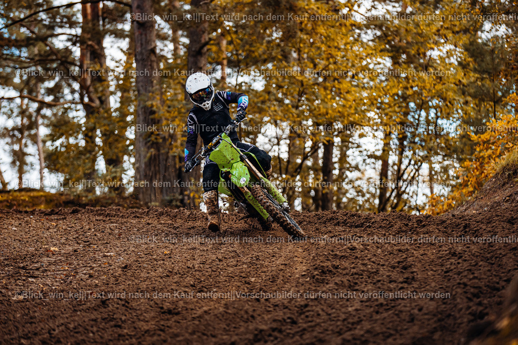 E68A5817 | blick_win_kel