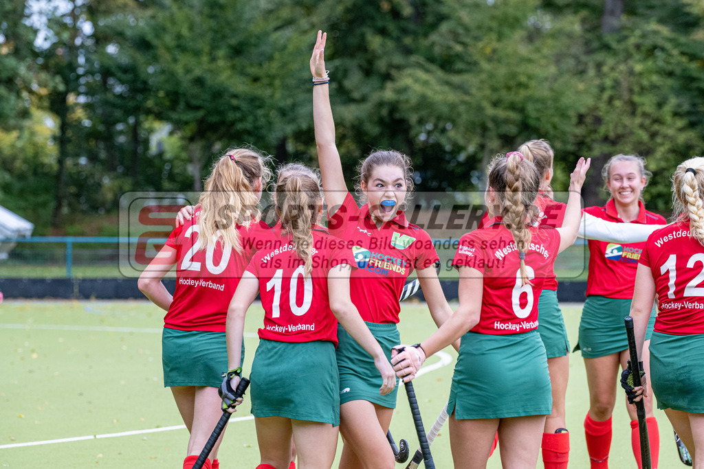 SFE_20221002_0197 | Hockey,Sport,Fieldhockey,1.Bundesliga,2.Bundesliga,Sportfotografie,Shop,Sportphotography,Feldhockey,Hockeyliga