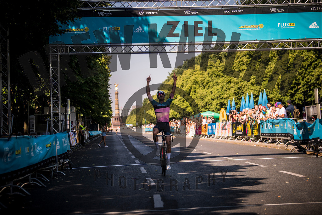 DKP-9732 | Drew Kaplan Photography