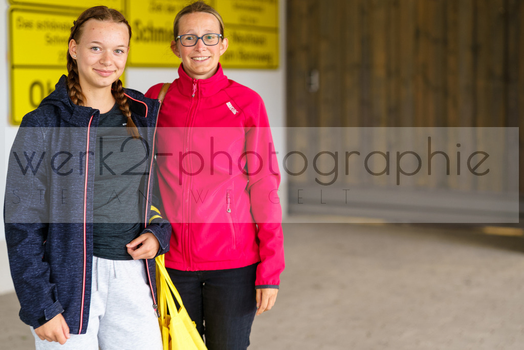 RennsteigRIDE 2024 | 8. RENNSTEIGRIDE am 31. August 2024 - Das Mountainbike-Event am Rennsteig!