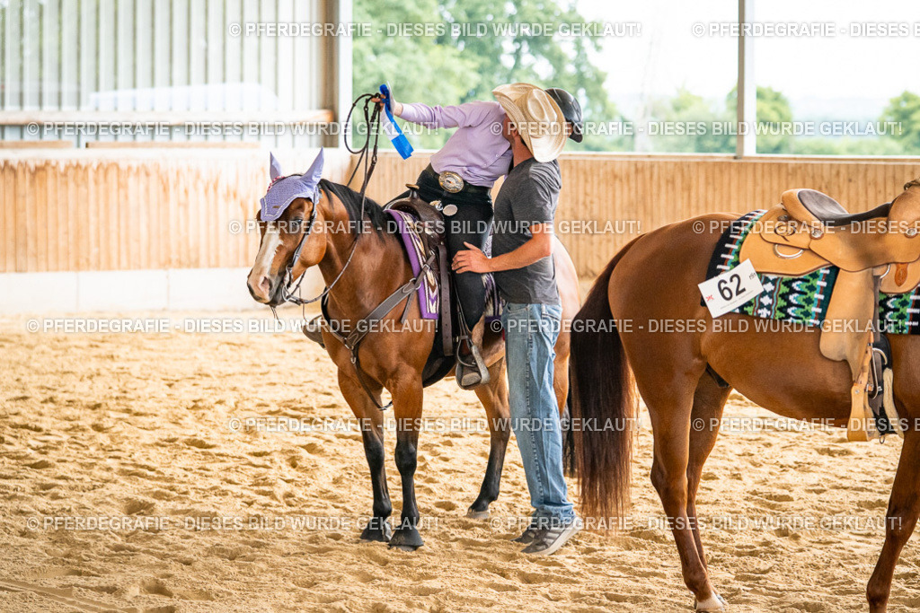 DSC07574 | Pferdegrafie