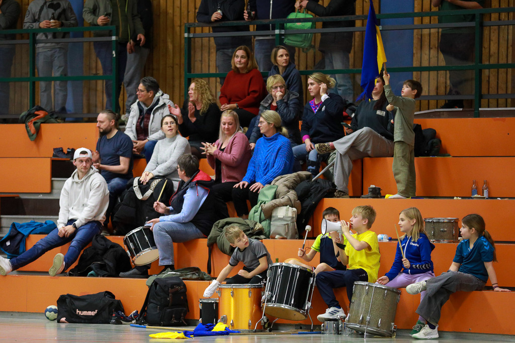 SVN_ SVFriedrichsfeld_141224_084 | Bildergalerie von Sport-Ereignissen aber auch von weiteren spannenden Dingen - nicht nur vom Niederrhein. In Anlehnung an den bekannten Spruch von Hanns Dieter Hüsch heißt das Motto: "Niederrhein ist überall".  - Realisiert mit Pictrs.com