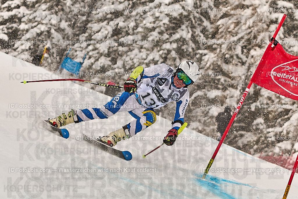 _ALP1925_MASTERS-WM_Reiteralm_B-GS_PONKALA Veli-Pekka | Hochzeitsfotograf mit dem Blick für´s Wesentliche, Firmung, Erstkommunion, Firmenfeiern, Sportfotoservice, Reproduktionen, Konzertfotografie, Pressefotografie, Luftbildfotografie, Innenarchitektur, Werbefotografie, Sponsoren-Livebildfotografie.