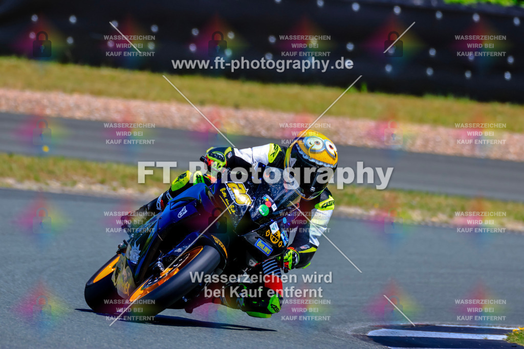 _TCM6220 | Hier findet Ihr Bilder von Touristenfahrten auf der Nürburgring Nordschleife oder von anderen Veranstaltungen die ich besucht habe. Viel Spass beim Durch Schauen 