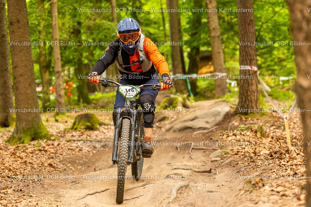 E1 Trieb Samstag R6-3323 | OCR Bilder Fotograf Eisenach Michael Schröder