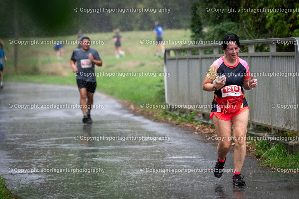23. Wormser Nibelungenlauf | 10km Lauf + Walker - Realisiert mit Pictrs.com