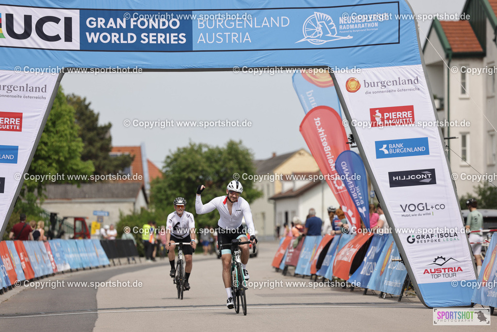 VJ__9105 | Neusiedlersee Radmarathon #neusiedlerseeradmarathon #neusiedlersee #nrm26 #yourpictrs #sportshot_your_pictrs