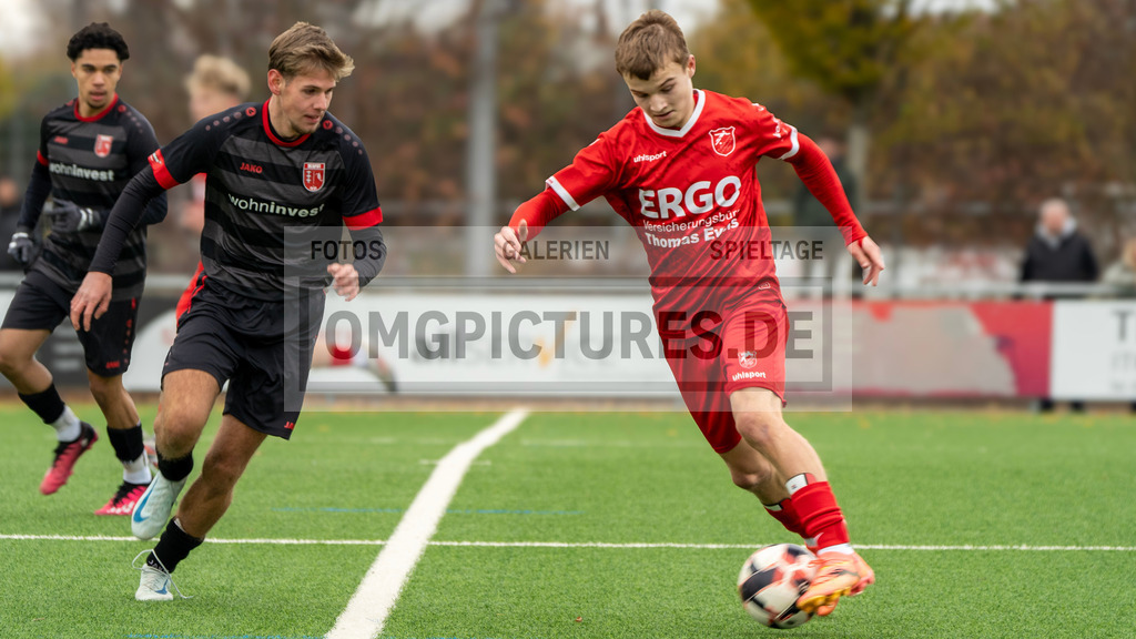 _DSC1482 | www.omgpictures.de, Sportfotograf, Verein, Fotograf, Baden Württemberg, Stuttgart, Heilbronn, omgpictures, Spieltag,  - Realisiert mit Pictrs.com