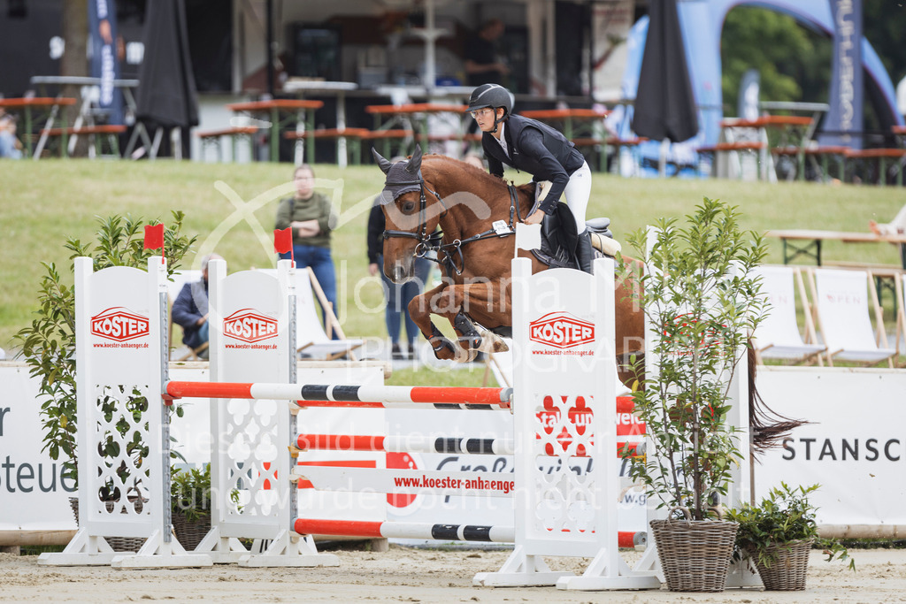 250710_BHO_Stil-L-1-169 | Deine schönsten Turniermomente als professionelle Fotos! Entdecke hochwertige Pferdesport-Fotografie im Online-Shop. Jetzt Fotos finden & bestellen!