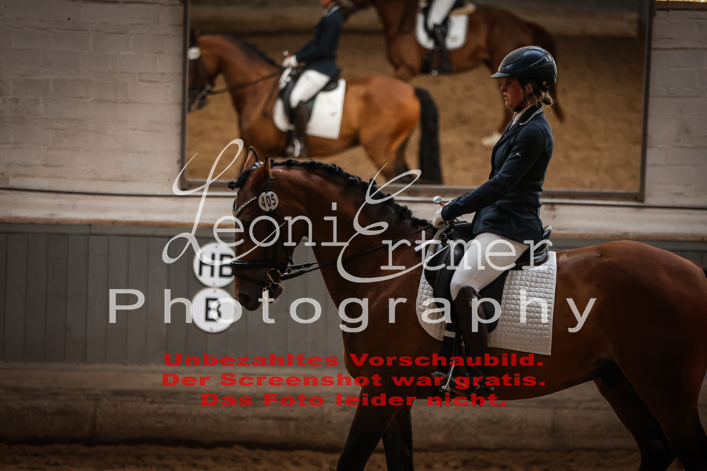 6.SoDrPfA00229 | Leoni Ertmer Photography - Realisiert mit Pictrs.com