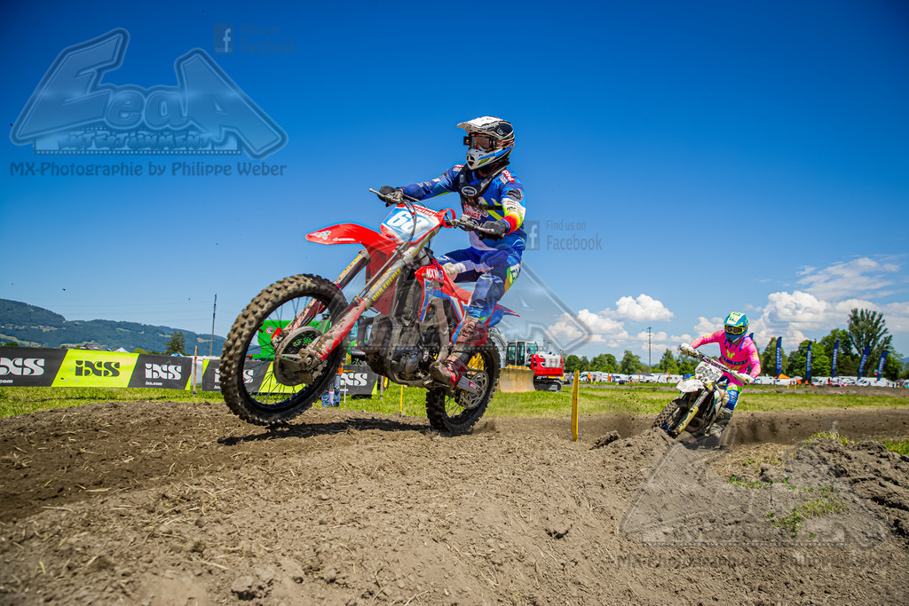 B23T1626 | EeaA-Entertainment fotografiert für den SAM - Schweizerischer Auto- und Motorradfahrer-Verband und das Motor Journal in der Sparte Motocross, MX Photographie, Schweiz, SAM, MXRS, Swiss MX Network, Motocross Fotografie, MX Fotografie, Fotograf, Photographi