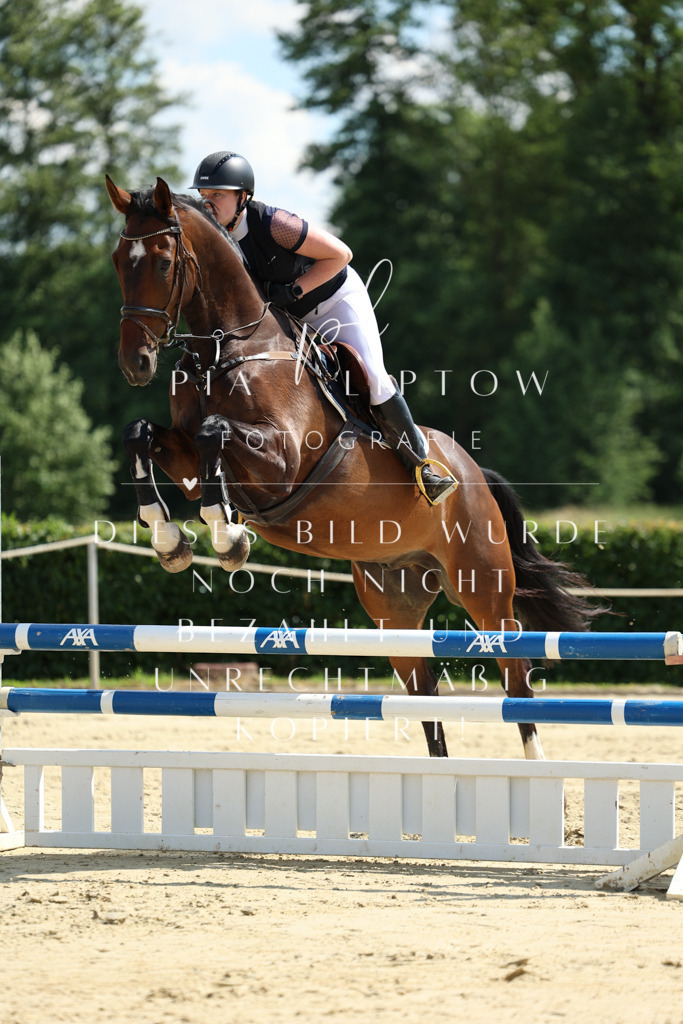 IMGM2709 | pl-fotografie