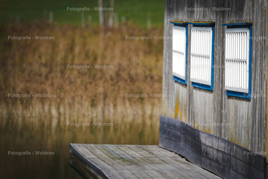 20221023 Erlaufsee - Lunz am See - Mariazell-25 | Fotografie Woldron