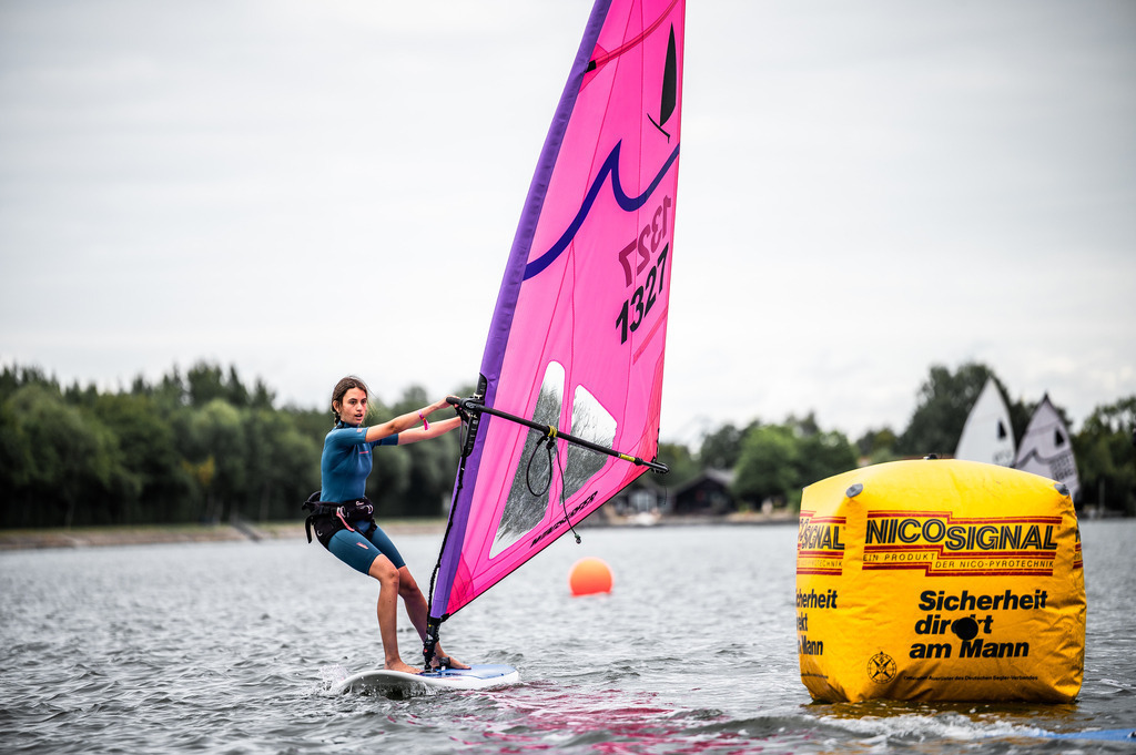 Surffestival Wilhelmshaven Tag 1  (182 von 374) | dp-photography - Realisiert mit Pictrs.com