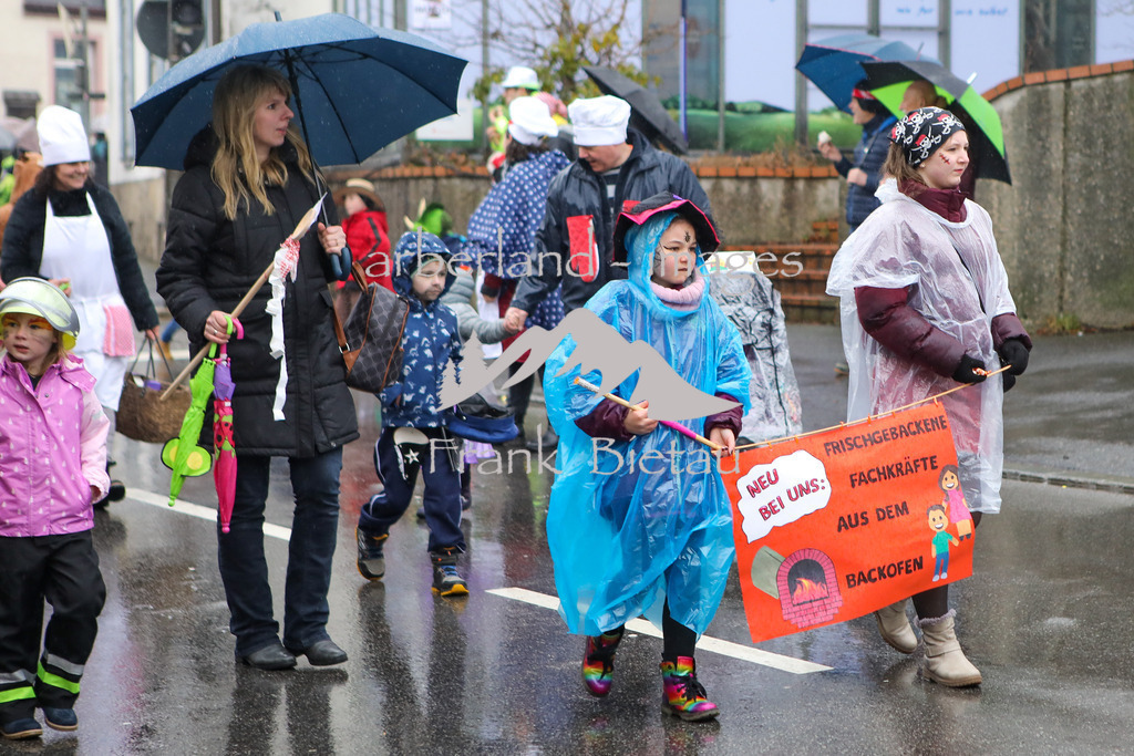 OE7A9725 | Medien- Sport- Entertainmentfotos