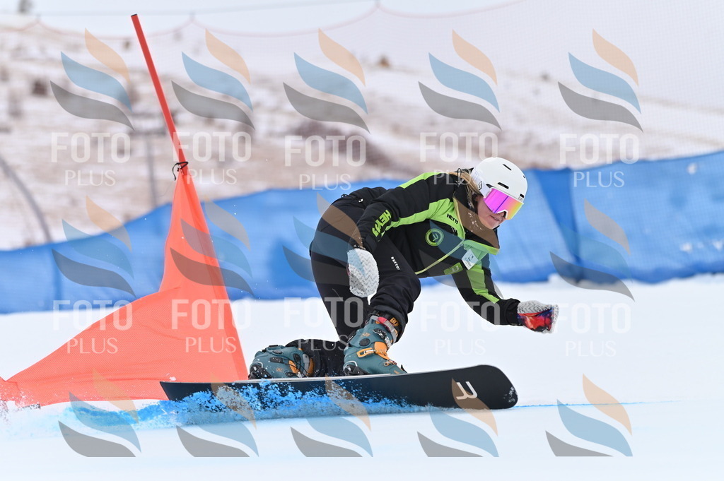 BGV_3453 | holidayphoto