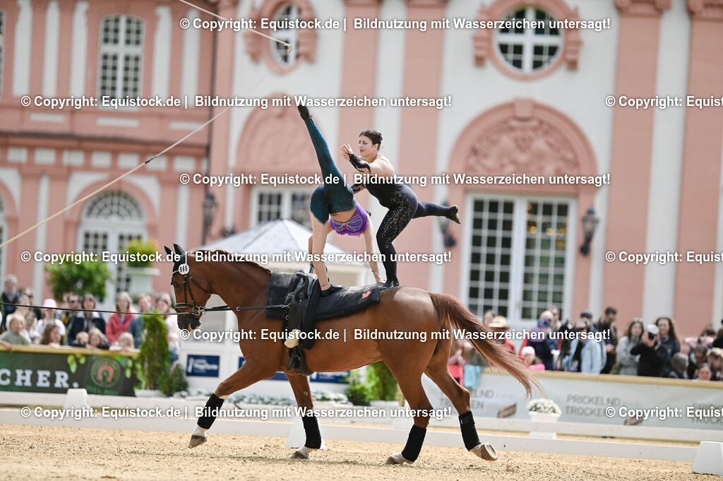 20250608_CVI-Masterclass_0590 | Foto: Thomas Hartig