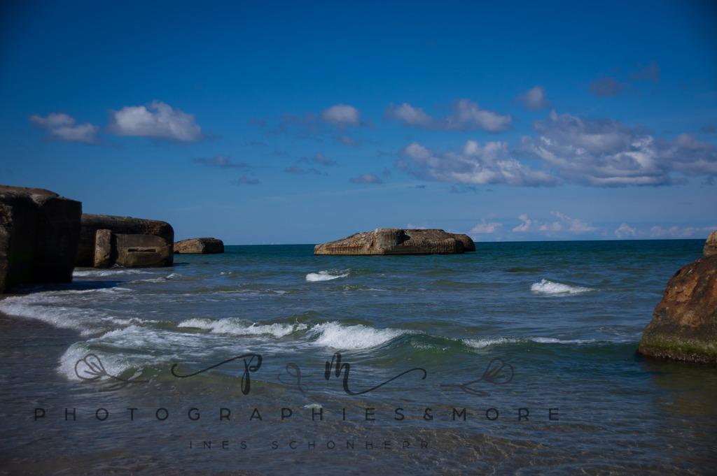 _Sommer2022-0655 | Photographies and more - Realisiert mit Pictrs.com