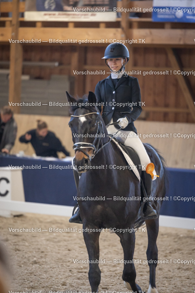 _D5A2559 | Emotionale Pferde- & People-Fotografie rund um Heidelberg, Leimen & Umgebung. Natürliche Fotos von Pferd, Mensch & Familie. Jetzt Termin sichern!