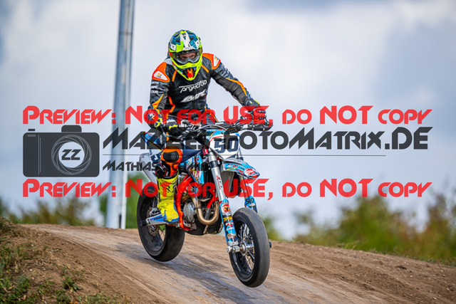 MaZZes_FotoMatrix_230930_6013 | S4