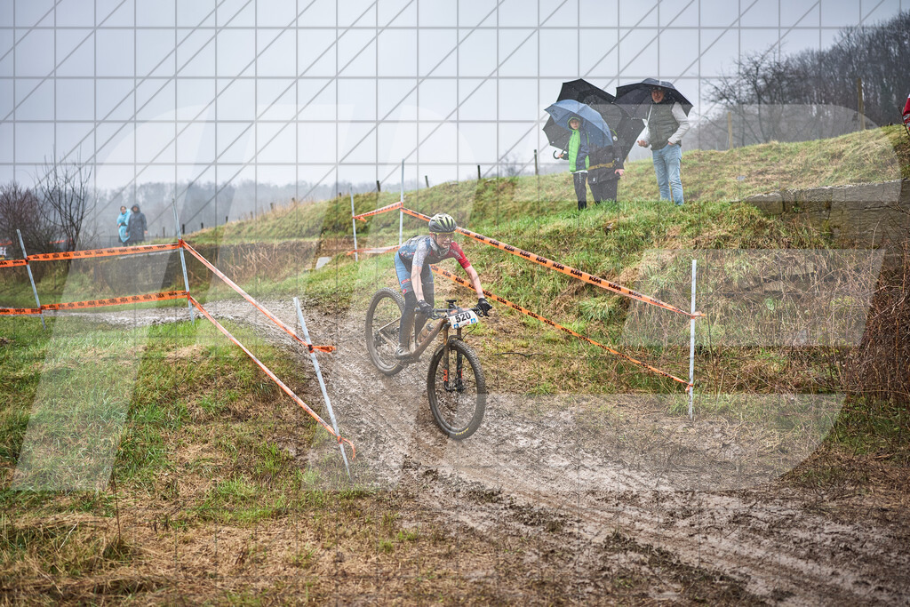 33. KTM Kamptal Trophy | 29.03.2025: 33. KTM Kamptal Trophy in Zöbing, Niederösterreich, ÖsterreichFoto: © 2025 Martin Bihounek / martinbihounek.comInsta: @martinbihounekcomFB: @martinbihounekphotography