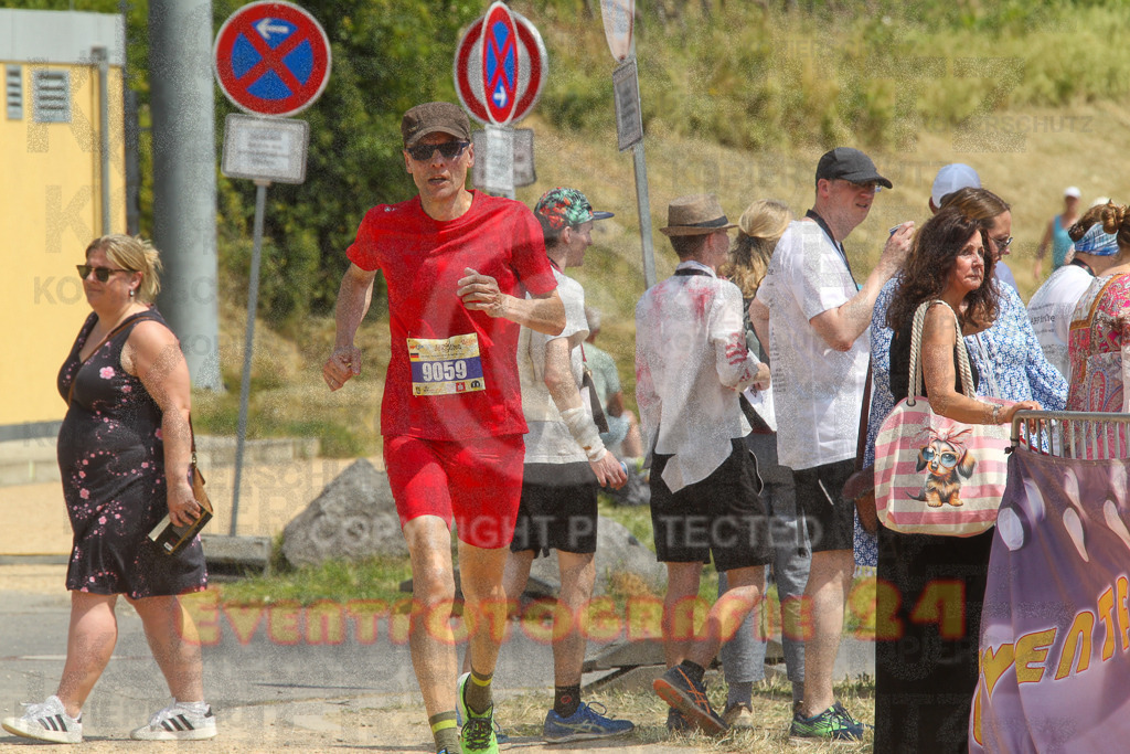 250614_1359_EV4_1501 | Sportfotografie im Rhein-Sieg Kreis, Köln, Bonn, NRW, Rheinland Pfalz, Hessen, etc. Unser Tätigkeitsfeld umfasst den Laufsport vom Volkslauf über den Marathon, Duathlon, Triathon bis zum Ultralauf wie Kölnpfad Ultra oder Schindertrail.