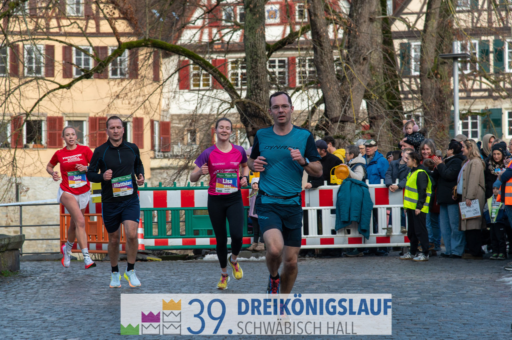 39. 3Koenigslauf 2025 | 20250106_3koenigslauf - Realisiert mit Pictrs.com