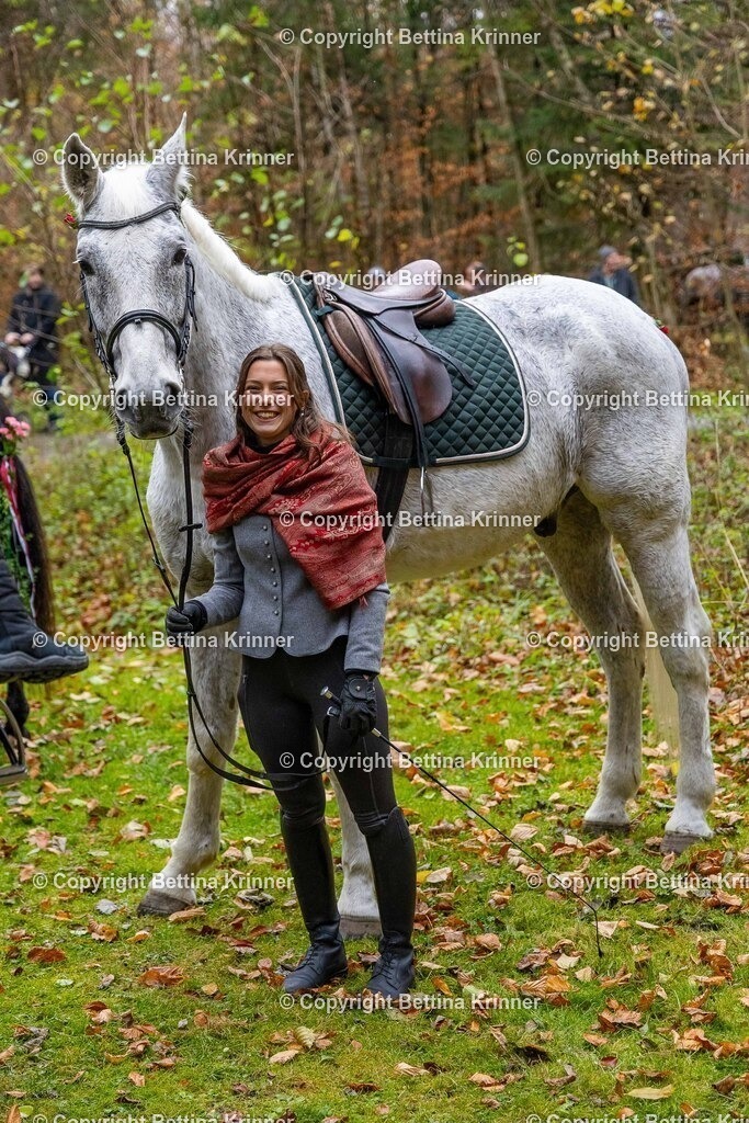 LL25-182 | foto-bettina-krinner - Realisiert mit Pictrs.com