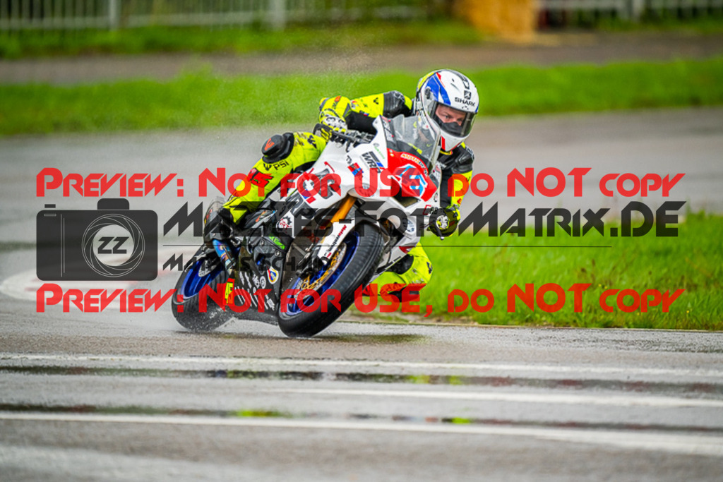 MaZZes_FotoMatrix_220917_7377 | MOTO2