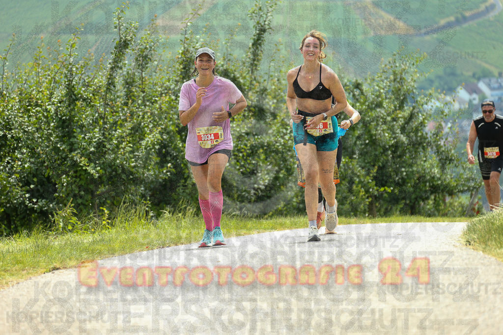 250614_1302_EX1_8152 | Sportfotografie im Rhein-Sieg Kreis, Köln, Bonn, NRW, Rheinland Pfalz, Hessen, etc. Unser Tätigkeitsfeld umfasst den Laufsport vom Volkslauf über den Marathon, Duathlon, Triathon bis zum Ultralauf wie Kölnpfad Ultra oder Schindertrail.