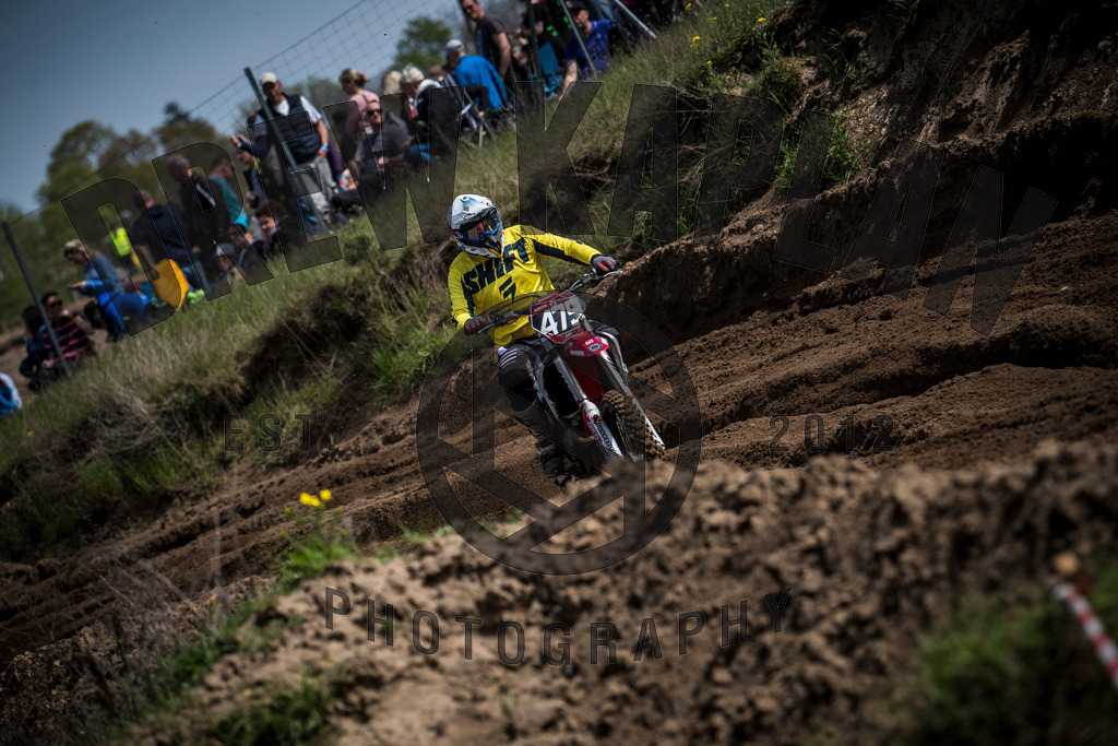 DKP-1648 | Drew Kaplan Photography