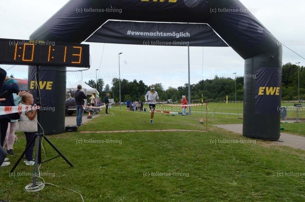 TTT_1255 | Foto | tollense-timing - Realisiert mit Pictrs.com