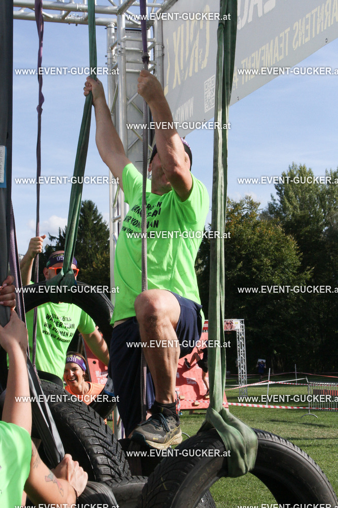 MARI4042 | Sportfoto event-gucker Herbert Scherer