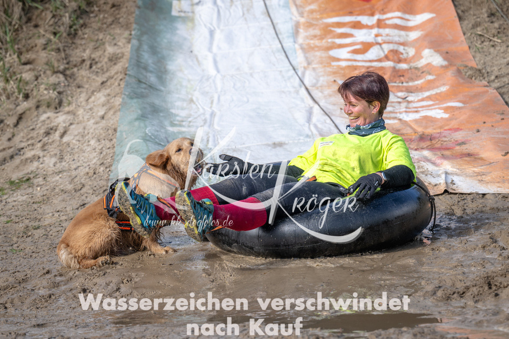 1051_ZZ92077 | kk-dogfotos