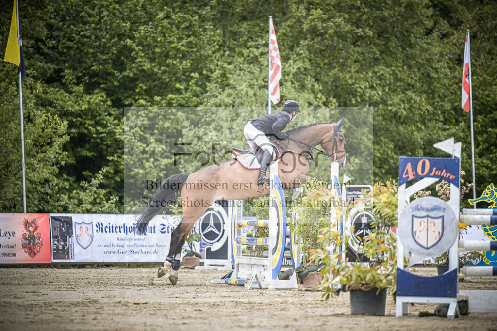 DOS_6570 | Entdecke hochwertige Reitturnierfotos von Foto Oger. Professionell, emotional und authentisch – jetzt Lieblingsmomente im Shop bestellen.Deutschlandweite Turnierfotografie. - Realisiert mit Pictrs.com